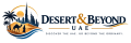 abid new logo